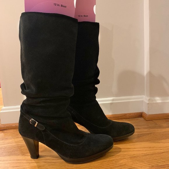 sicilia waterproof boot la canadienne